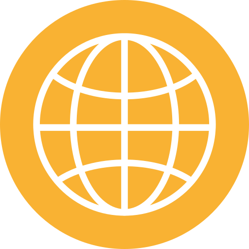 Logo The Paco Industries